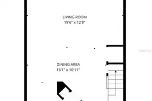 405 Woods Landing Trail, Oldsmar, FL 34677 - Photo 36