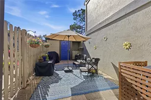 405 Woods Landing Trail, Oldsmar, FL 34677 - Photo 28