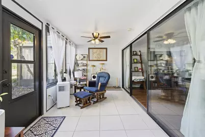 405 Woods Landing Trail, Oldsmar, FL 34677 - Photo 14