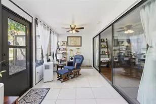 405 Woods Landing Trail, Oldsmar, FL 34677 - Photo 14