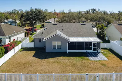 11493 Walden Loop, Parrish, FL 34219 - Photo 24