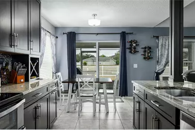 11493 Walden Loop, Parrish, FL 34219 - Photo 10