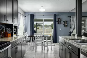 11493 Walden Loop, Parrish, FL 34219 - Photo 10