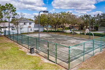 11493 Walden Loop, Parrish, FL 34219 - Photo 28