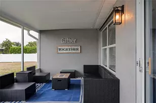 11493 Walden Loop, Parrish, FL 34219 - Photo 12