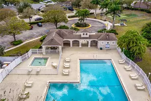 11493 Walden Loop, Parrish, FL 34219 - Photo 26