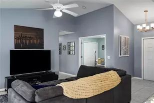 11493 Walden Loop, Parrish, FL 34219 - Photo 14