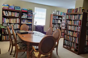 1064 N Tamiami Trl, Sarasota, FL 34236 - Photo 28