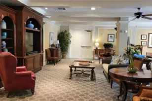 1064 N Tamiami Trl, Sarasota, FL 34236 - Photo 18