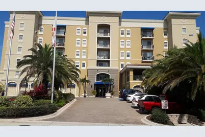 1064 N Tamiami Trail #1508, Sarasota, FL 34236 - Photo 1