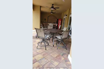 1064 N Tamiami Trail #1508, Sarasota, FL 34236 - Photo 24