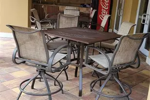 1064 N Tamiami Trl, Sarasota, FL 34236 - Photo 24