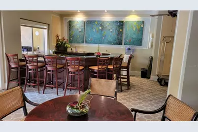 1064 N Tamiami Trail #1508, Sarasota, FL 34236 - Photo 20