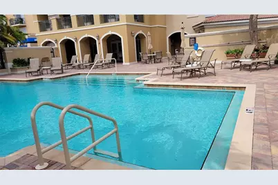 1064 N Tamiami Trail #1508, Sarasota, FL 34236 - Photo 22