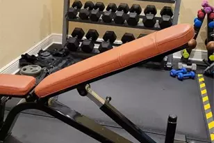 1064 N Tamiami Trl, Sarasota, FL 34236 - Photo 38