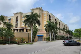 1064 N Tamiami Trl, Sarasota, FL 34236 - Photo 2