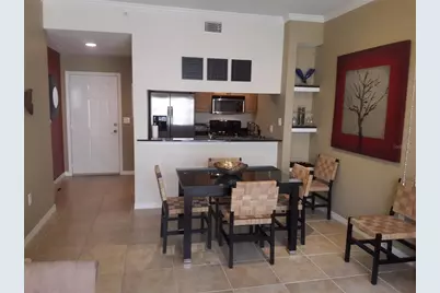 1064 N Tamiami Trail #1508, Sarasota, FL 34236 - Photo 4