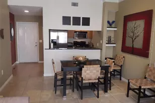 1064 N Tamiami Trl, Sarasota, FL 34236 - Photo 4