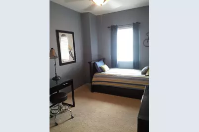 1064 N Tamiami Trail #1508, Sarasota, FL 34236 - Photo 12