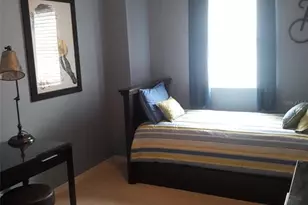 1064 N Tamiami Trl, Sarasota, FL 34236 - Photo 12