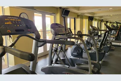 1064 N Tamiami Trail #1508, Sarasota, FL 34236 - Photo 36