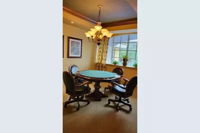 1064 N Tamiami Trail #1508, Sarasota, FL 34236 - Photo 32