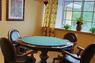 1064 N Tamiami Trl, Sarasota, FL 34236 - Photo 32