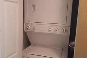 1064 N Tamiami Trl, Sarasota, FL 34236 - Photo 14