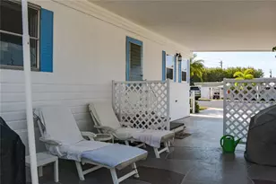 3102 Terra Siesta Blvd, Ellenton, FL 34222 - Photo 18