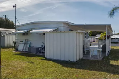 3102 Terra Siesta Boulevard, Ellenton, FL 34222 - Photo 16