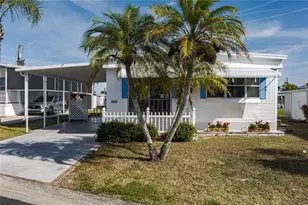 3102 Terra Siesta Blvd, Ellenton, FL 34222 - Photo 2