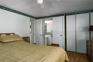 3102 Terra Siesta Blvd, Ellenton, FL 34222 - Photo 14