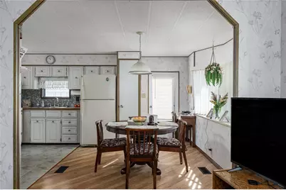 3102 Terra Siesta Boulevard, Ellenton, FL 34222 - Photo 6