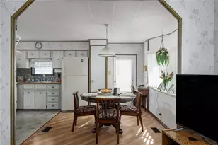 3102 Terra Siesta Blvd, Ellenton, FL 34222 - Photo 6