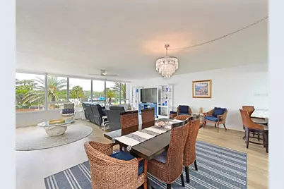 100 Sands Point Road #225, Longboat Key, FL 34228 - Photo 8