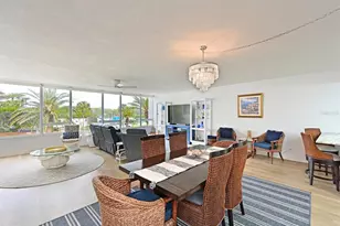 100 Sands Point Rd, Longboat Key, FL 34228 - Photo 8