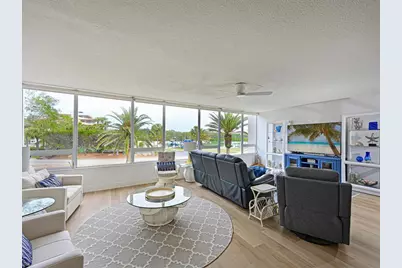 100 Sands Point Road #225, Longboat Key, FL 34228 - Photo 4