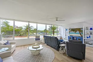 100 Sands Point Rd, Longboat Key, FL 34228 - Photo 4