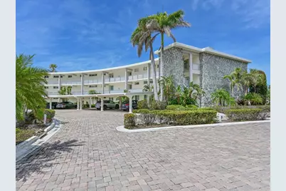 100 Sands Point Road #225, Longboat Key, FL 34228 - Photo 1