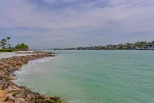 100 Sands Point Rd, Longboat Key, FL 34228 - Photo 30