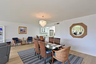 100 Sands Point Rd, Longboat Key, FL 34228 - Photo 10