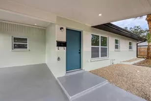 2711 Kilgore Pl, Sarasota, FL 34235 - Photo 1