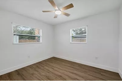 2711 Kilgore Place, Sarasota, FL 34235 - Photo 22