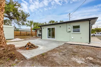 2711 Kilgore Place, Sarasota, FL 34235 - Photo 32