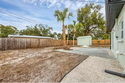 2711 Kilgore Place, Sarasota, FL 34235 - Photo 30