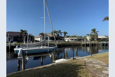 191 Maria Court, Punta Gorda, FL 33950 - Photo 2