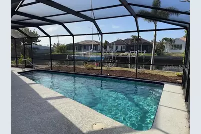 191 Maria Court, Punta Gorda, FL 33950 - Photo 6