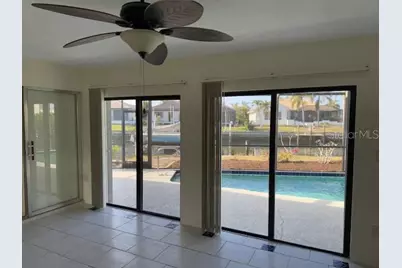 191 Maria Court, Punta Gorda, FL 33950 - Photo 8