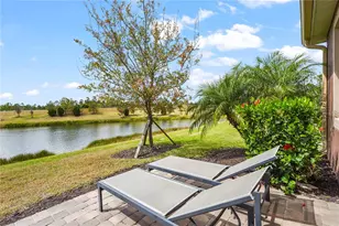 11959 Tapestry Ln, Venice, FL 34293 - Photo 12