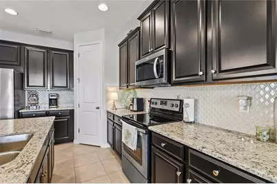 11959 Tapestry Lane, Venice, FL 34293 - Photo 4